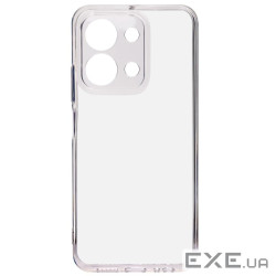Чохол до мобільного телефона Armorstandart Air Xiaomi Redmi 15C 4G (GL) / Poco C85 4G (GL (ARM88320)