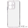 Чохол до мобільного телефона Armorstandart Air Xiaomi Redmi 15C 4G (GL) / Poco C85 4G (GL (ARM88320)