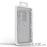 Чохол до мобільного телефона Armorstandart Air Xiaomi Redmi 15C 4G (GL) / Poco C85 4G (GL (ARM88320)