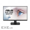Monitor ASUS VA27EHE (90LM0550-B01170)
