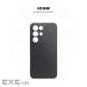 Чохол до мобільного телефона Armorstandart ICON Realme C85 Pro 4G Camera cover Black (ARM89916)