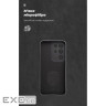Чохол до мобільного телефона Armorstandart ICON Realme C85 Pro 4G Camera cover Black (ARM89916)