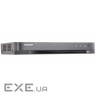 Реєстратор для відеоспостереження Hikvision DS-7204HQHI-K1 (4 аудіо (DS-7204HQHI-K1 (4 аудио))