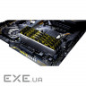 Модуль пам'яті G.SKILL Sniper X Urban Camo DDR4 3200MHz 16GB Kit 2x8GB (F4-3200C16D-16GSXKB)
