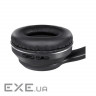 Навушники Defender FreeMotion B595 Bluetooth Black (63595)