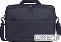 Сумка для ноутбука HP 16" Odyssey, сіра (A08KKAA) (A08KKAA)