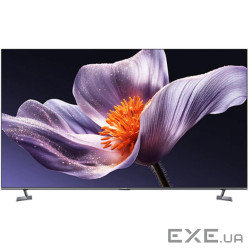 Телевізор Xiaomi TV S Pro Mini LED 55 (L55MB-SME)