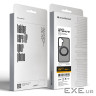 Чохол до мобільного телефона Armorstandart Unit Stand2 Samsung S25 5G / S24 5G Black (ARM89559)