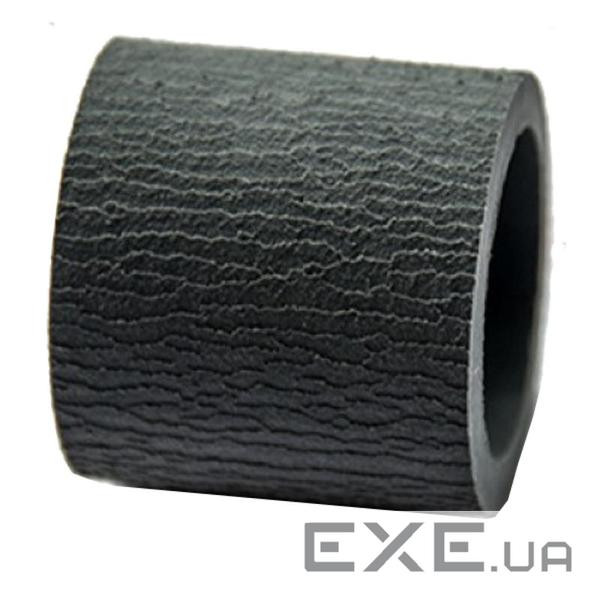 Накладка ролика захоплення HP 2055/2035 аналог RM1-6414 AHK (3204676)