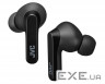 Навушники JVC HA-A9T Black (HA-A9T-B-E) (HAA9TBE)