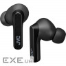 Навушники JVC HA-A9T Black (HA-A9T-B-E) (HAA9TBE)