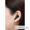 Навушники JVC HA-A9T Black (HA-A9T-B-E) (HAA9TBE)