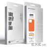 Чохол до мобільного телефона Armorstandart Icon2 MagCase Apple iPhone 16 Pro Max Cosmic O (ARM89280)