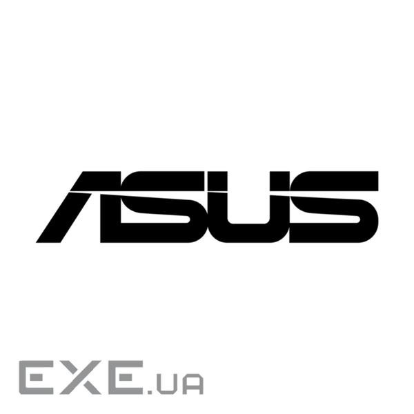 NR- Подовження гарантії з 24 до 36 на gaming ноутб уки ASUS Warranty 24-36 NR IWEP (ACX10-004510NR)