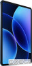 Планшет Xiaomi Pad 8 Pro WiFI 12/512GB Blue (VHU6549EU) (VHU6549EU Blue)