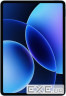 Планшет Xiaomi Pad 8 Pro WiFI 12/512GB Blue (VHU6549EU) (VHU6549EU Blue)