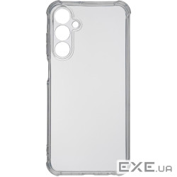 Чохол до мобільного телефона Armorstandart Air Force Samsung A25 5G (A256) Camera cover C (ARM91818)