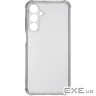 Чохол до мобільного телефона Armorstandart Air Force Samsung A25 5G (A256) Camera cover C (ARM91818)