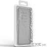 Чохол до мобільного телефона Armorstandart Air Force Samsung A25 5G (A256) Camera cover C (ARM91818)