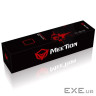 Килимок для мишки Meetion P100 Black/Red (MT-P100)