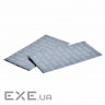 Термопрокладка Gelid Solutions GP-Extreme 80x40x2.0 mm (TP-GP01-D)
