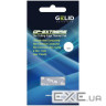 Термопрокладка Gelid Solutions GP-Extreme 80x40x2.0 mm (TP-GP01-D)