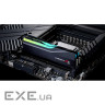Оперативна пам'ять G.SKILL Trident Z5 RGB Black DDR5 2x16GB (F5-6000J3636F16GX2-TZ5RK)