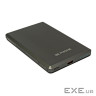Універсальна мобільна батарея BePhone K5 5000 mAh MagSafe Grey 15W (BP-K5-GR)