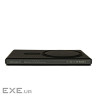 Універсальна мобільна батарея BePhone K5 5000 mAh MagSafe Grey 15W (BP-K5-GR)