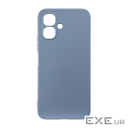 Чохол до мобільного телефона Armorstandart ICON Infinix Smart 20 4G Camera Cover Winter B (ARM91386)