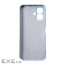 Чохол до мобільного телефона Armorstandart ICON Infinix Smart 20 4G Camera Cover Winter B (ARM91386)