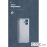 Чохол до мобільного телефона Armorstandart ICON Infinix Smart 20 4G Camera Cover Winter B (ARM91386)