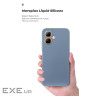 Чохол до мобільного телефона Armorstandart ICON Infinix Smart 20 4G Camera Cover Winter B (ARM91386)