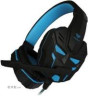Навушники Aula Prime Gaming Headset (6948391256030)