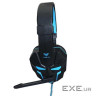 Навушники Aula Prime Gaming Headset (6948391256030)
