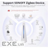 Шлюз для розумного будинку SONOFF iHost 2G Smart Home Hub (IHOST-2G)