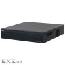 Видеорегистратор Dahua Dahua DHI-NVR5864-EI2 64-канальный 2U 8HDD WizSense