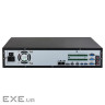 Видеорегистратор Dahua Dahua DHI-NVR5864-EI2 64-канальный 2U 8HDD WizSense