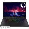Ноутбук Lenovo Legion Pro 5 16ADR10 (83LT000MUS)
