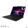 Ноутбук Lenovo Legion Pro 5 16ADR10 (83LT000MUS)