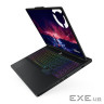 Ноутбук Lenovo Legion Pro 5 16ADR10 (83LT000MUS)