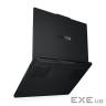 Ноутбук Lenovo Legion Pro 5 16ADR10 (83LT000MUS)