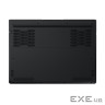 Ноутбук Lenovo Legion Pro 5 16ADR10 (83LT000MUS)