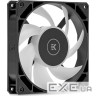 Вентилятор EKWB EK-Loop Fan FPT 140 D-RGB Black (3831109897621)