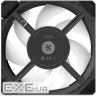 Вентилятор EKWB EK-Loop Fan FPT 140 D-RGB Black (3831109897621)