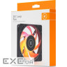 Вентилятор EKWB EK-Loop Fan FPT 140 D-RGB Black (3831109897621)