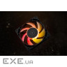 Вентилятор EKWB EK-Loop Fan FPT 140 D-RGB Black (3831109897621)