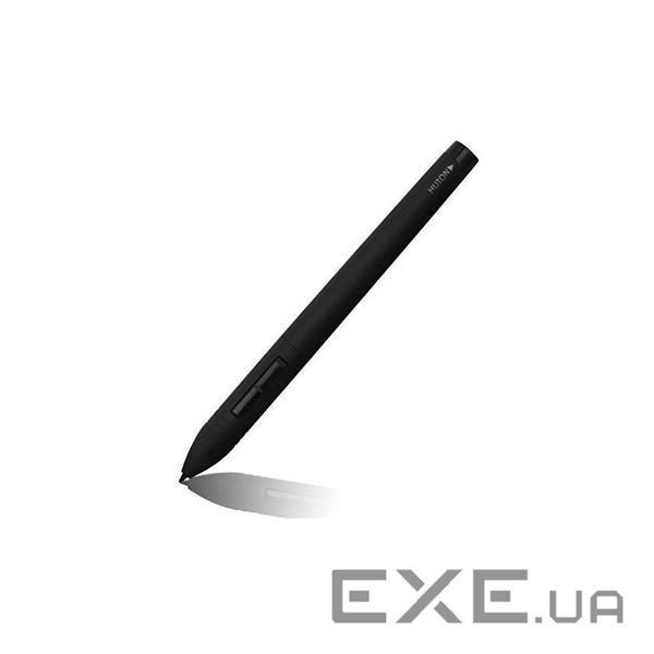 Перо Huion P80 (new1060plus, 680TF, H610PRO, DWH69, WH1409)