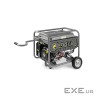 Генератор Karcher PGG 6/1 (1.042-208.0)