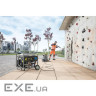 Генератор Karcher PGG 6/1 (1.042-208.0)